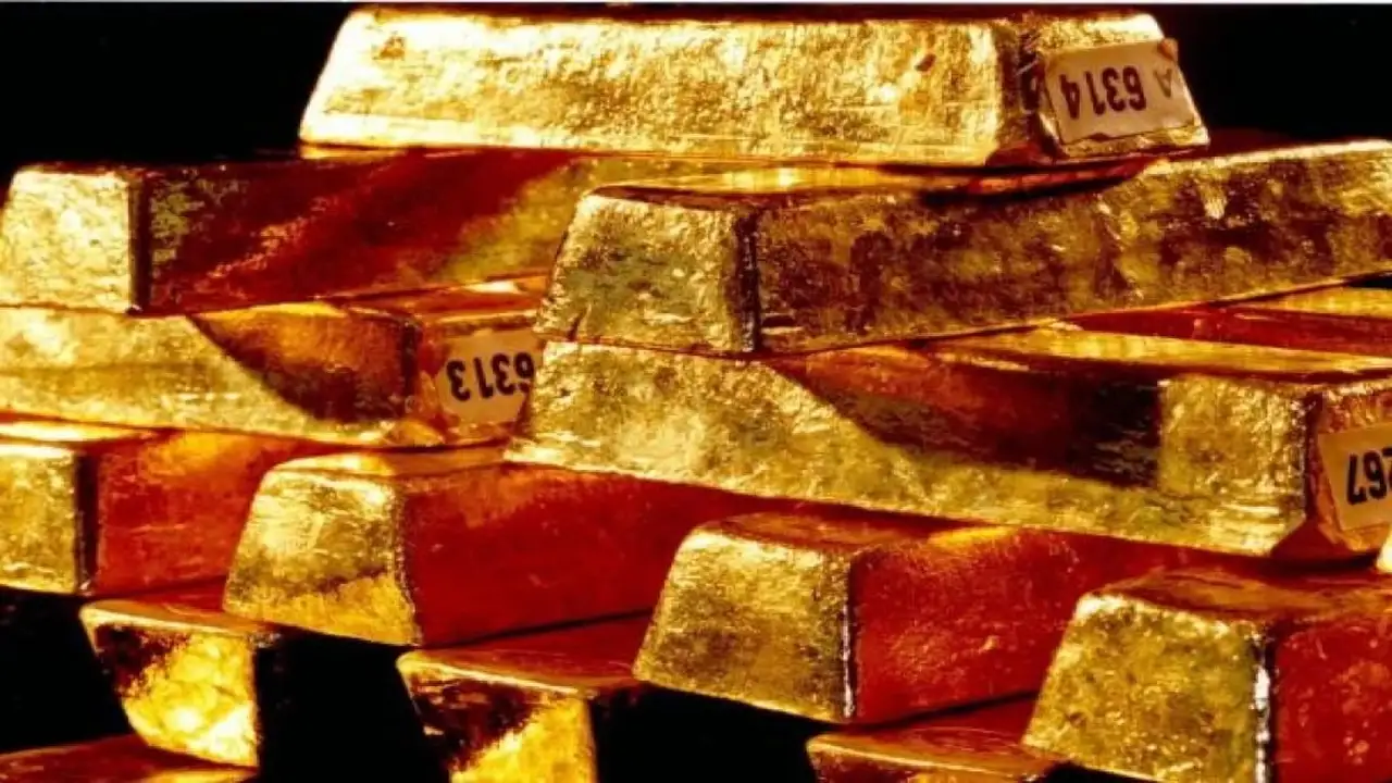 انخفاض الدولار الأمريكي يدفع الأسواق نحو صعود بنسبة 2% تقريباً بالتعاملات المباشرة